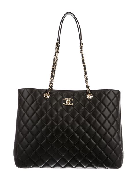 chanel bag timeless classic|Chanel timeless classic tote.